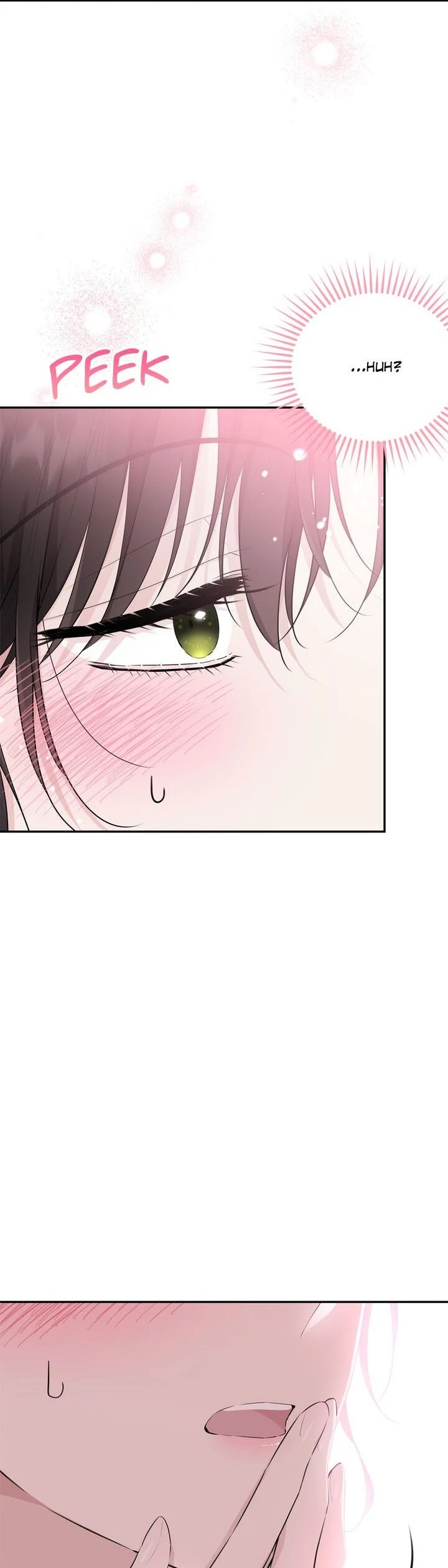 The Young Lady I Served Became a Young Master Chapter 78 page 4 - Chapter 78