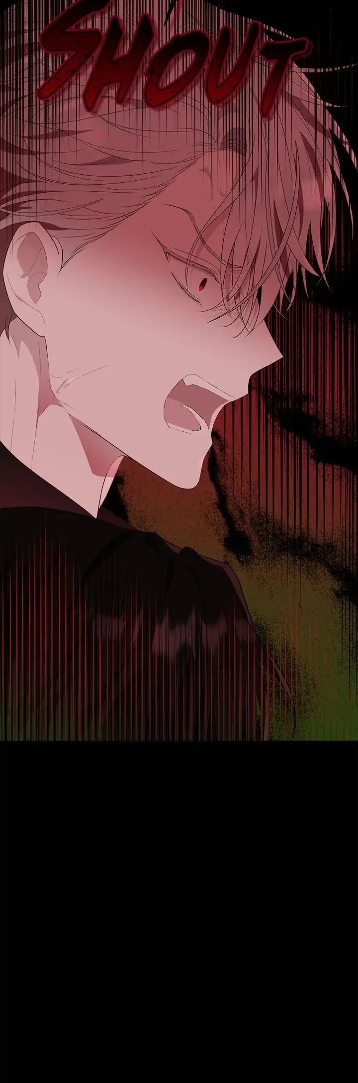 The Young Lady I Served Became a Young Master Chapter 80 page 13 - Chapter 80