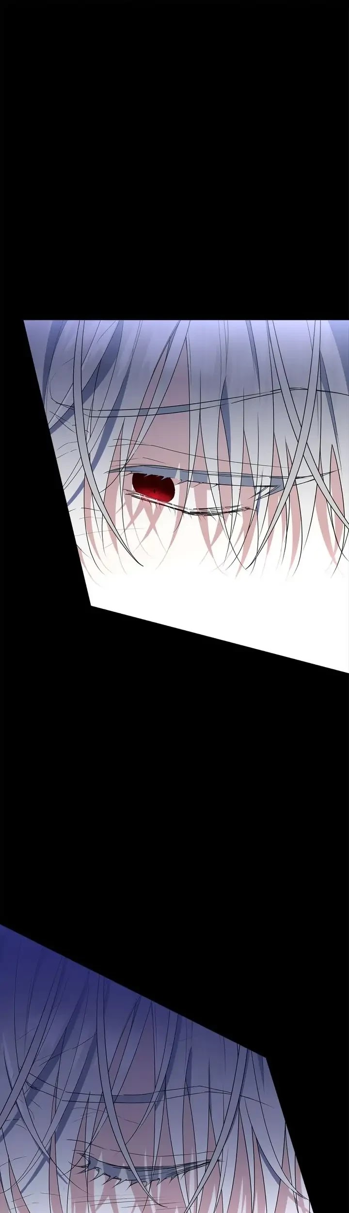The Young Lady I Served Became a Young Master Chapter 80 page 16 - Chapter 80