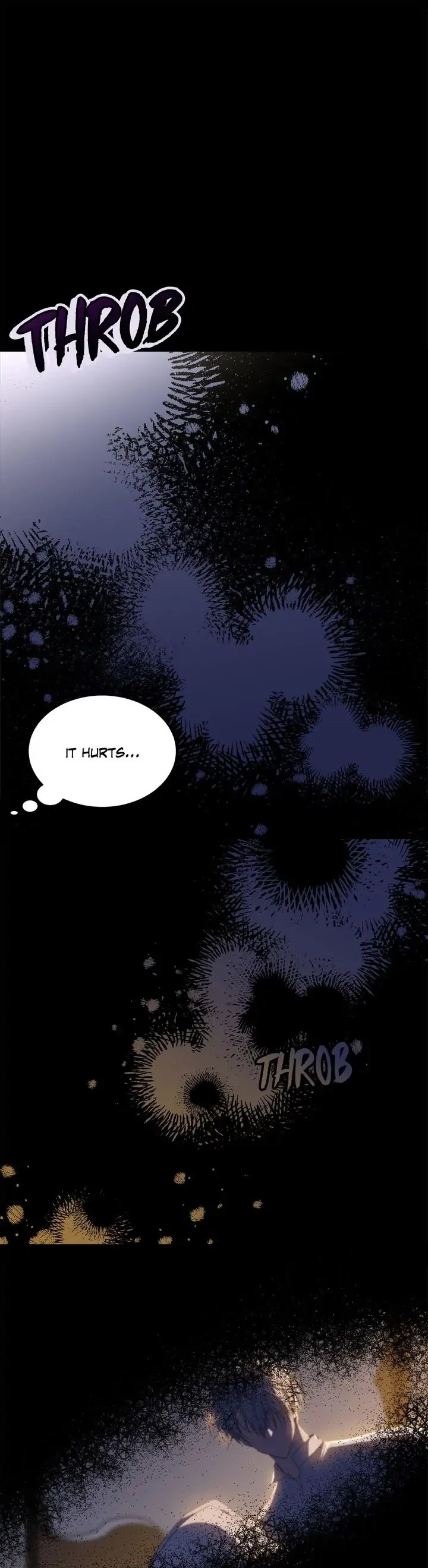 The Young Lady I Served Became a Young Master Chapter 81 page 2 - Chapter 81