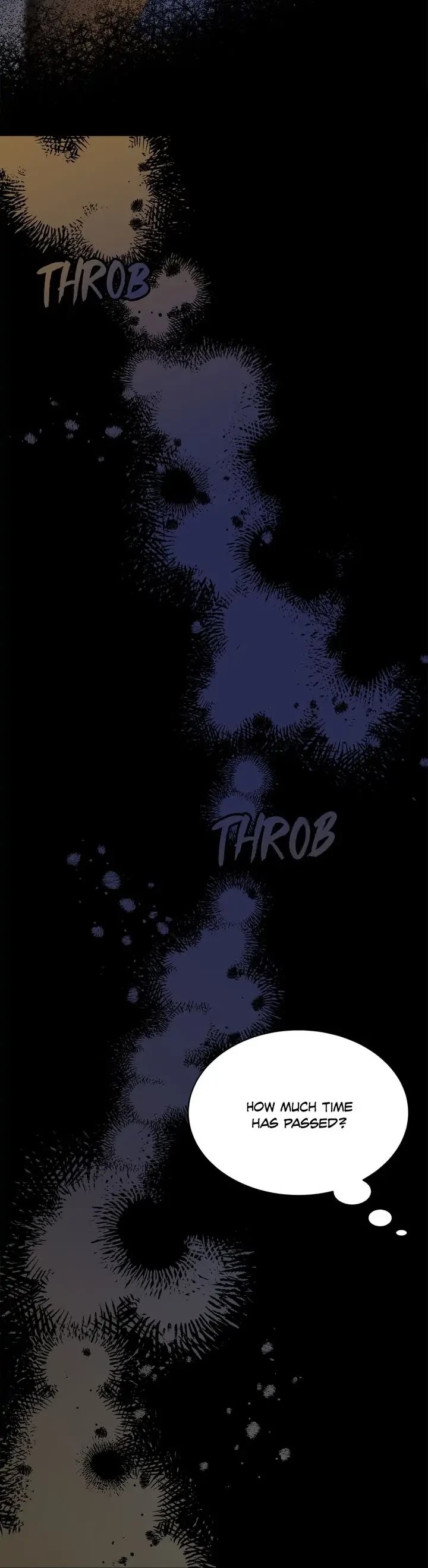 The Young Lady I Served Became a Young Master Chapter 81 page 3 - Chapter 81