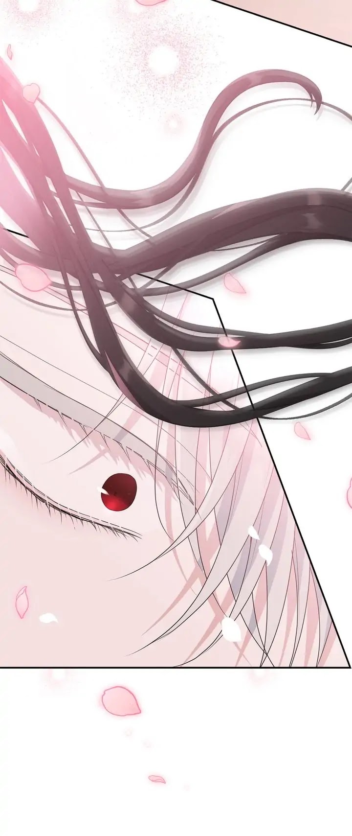 The Young Lady I Served Became a Young Master Chapter 83 page 29 - Chapter 83