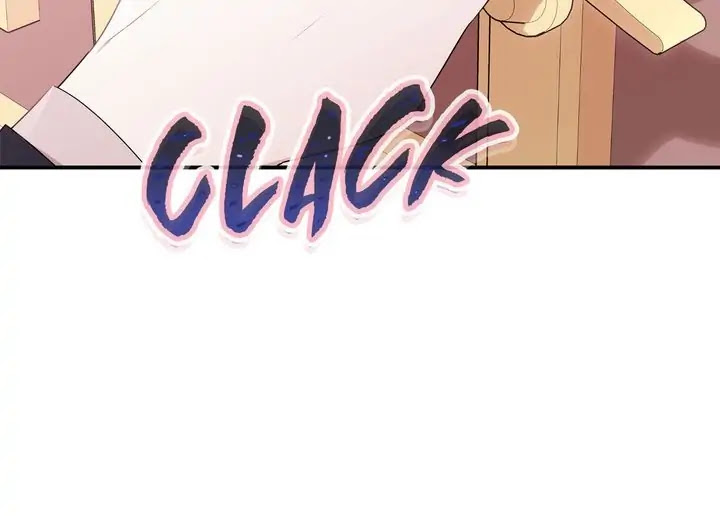 The Young Lady I Served Became a Young Master Chapter 83 page 43 - Chapter 83