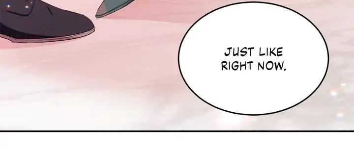 The Young Lady I Served Became a Young Master Chapter 83 page 50 - Chapter 83