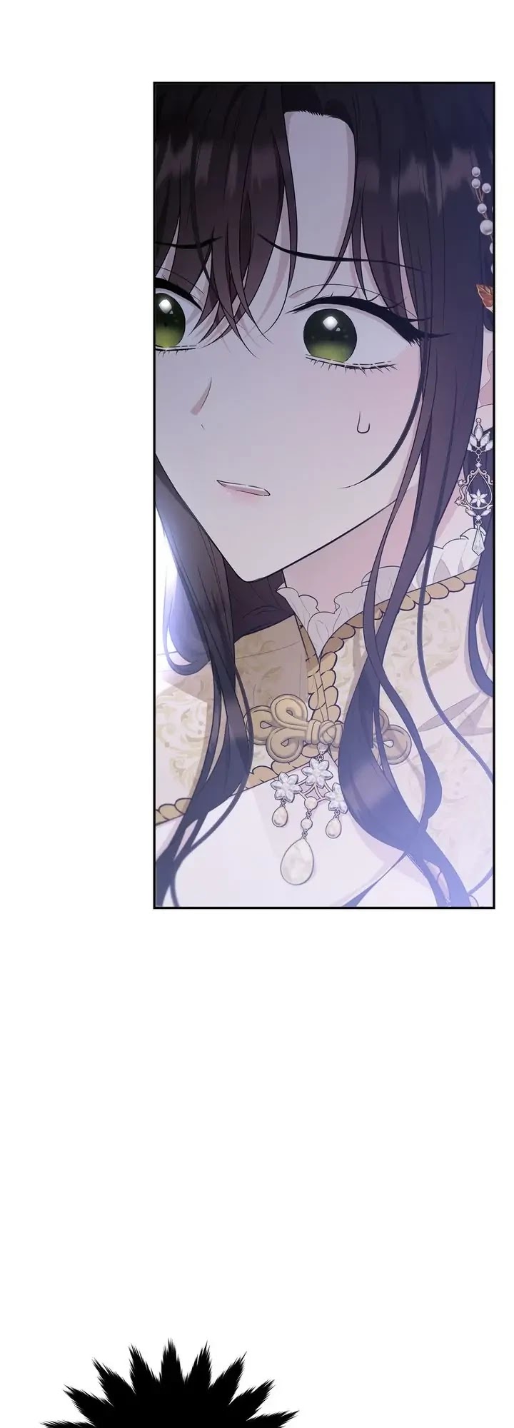 The Young Lady I Served Became a Young Master Chapter 84 page 52 - Chapter 84