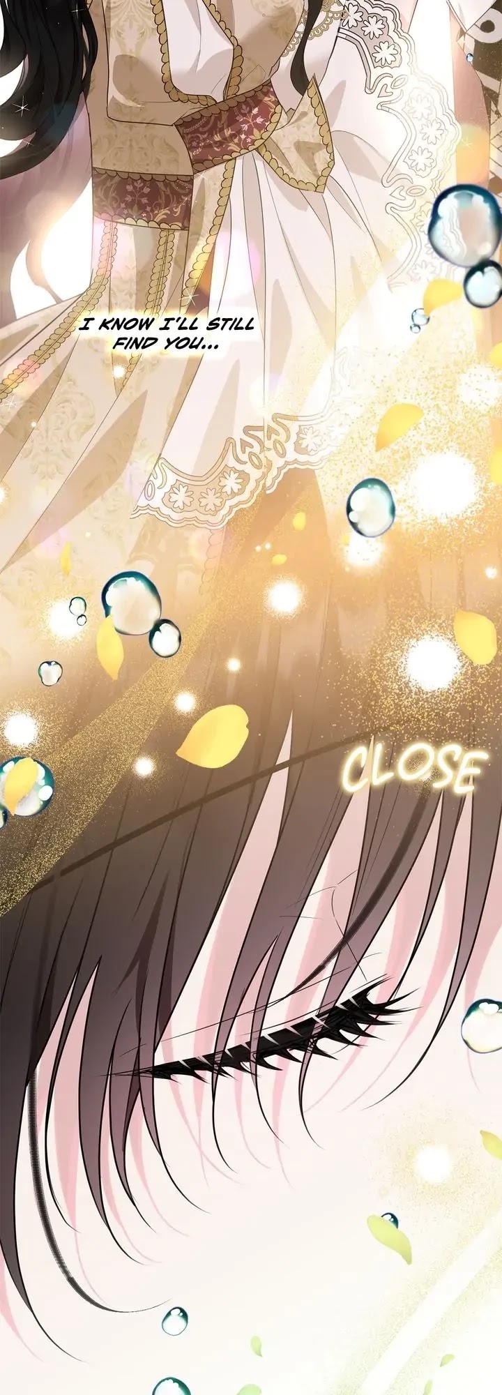 The Young Lady I Served Became a Young Master Chapter 84 page 62 - Chapter 84