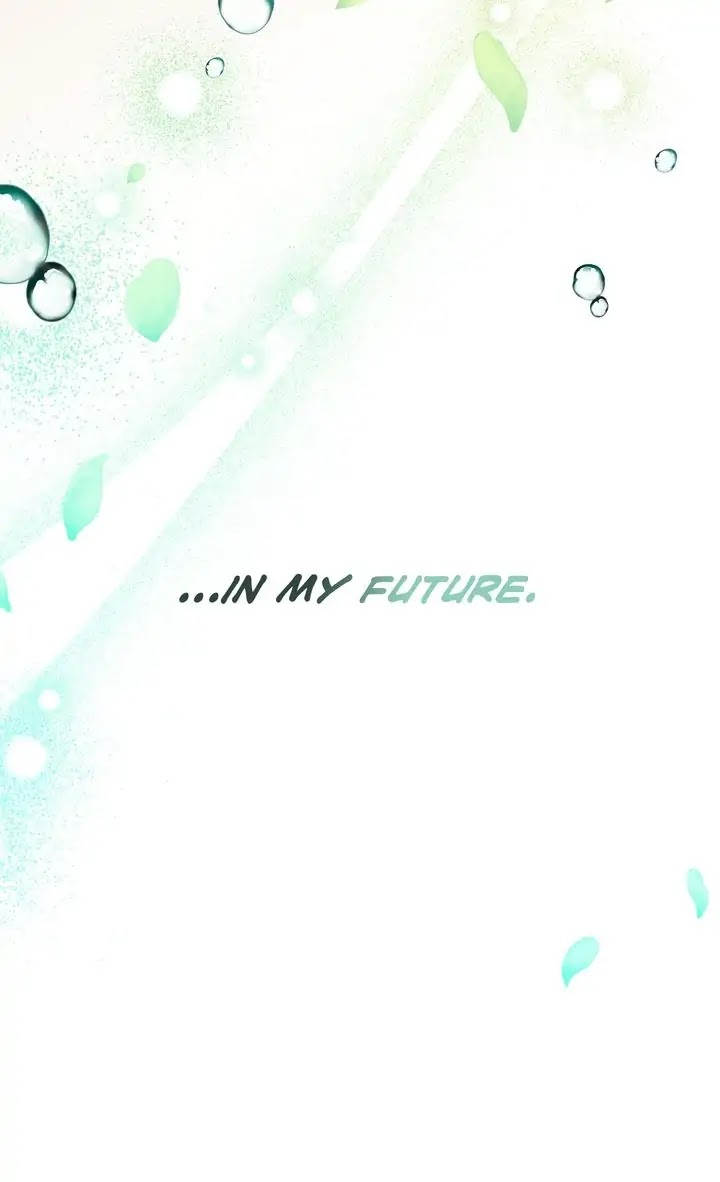 The Young Lady I Served Became a Young Master Chapter 84 page 63 - Chapter 84