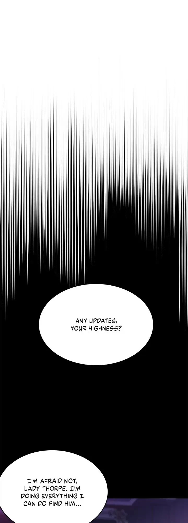 The Young Lady I Served Became a Young Master Chapter 84 page 64 - Chapter 84