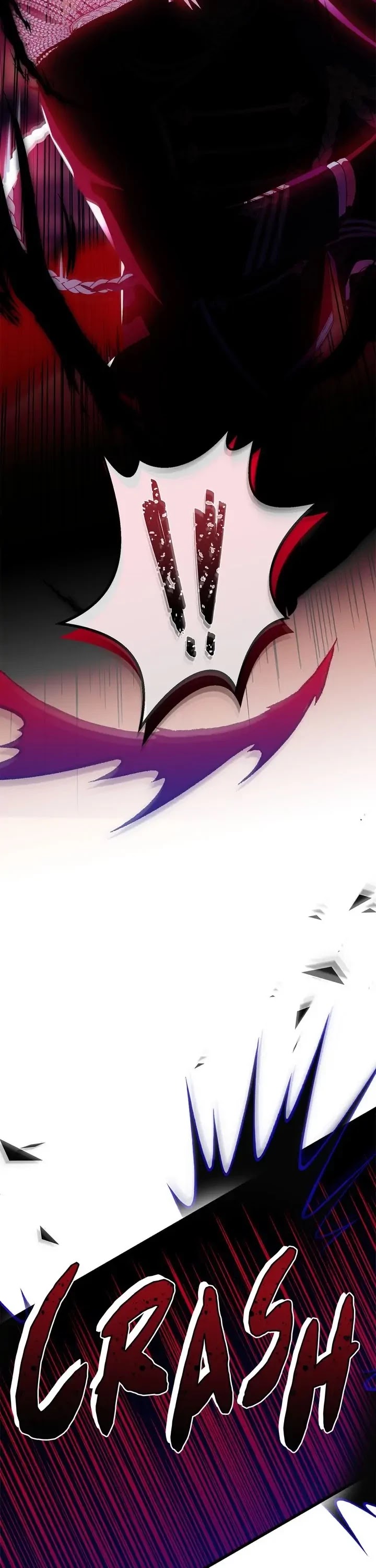 The Young Lady I Served Became a Young Master Chapter 86 page 23 - Chapter 86