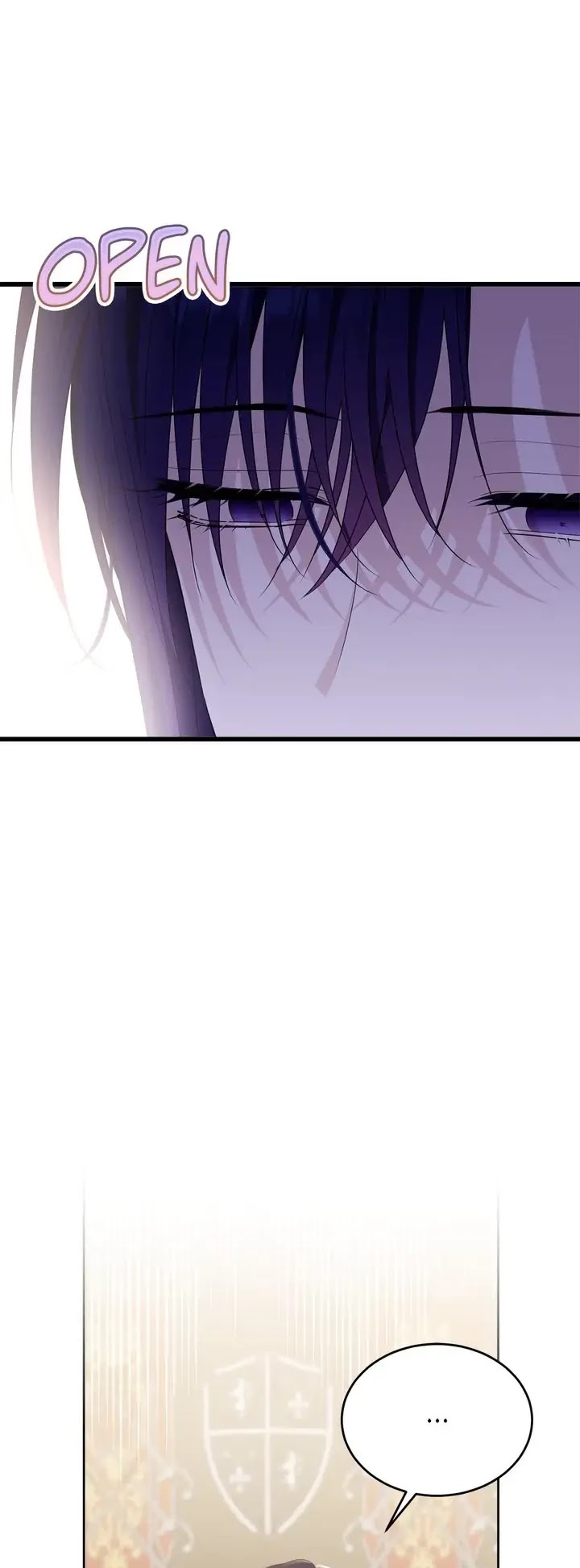 The Young Lady I Served Became a Young Master Chapter 86 page 44 - Chapter 86