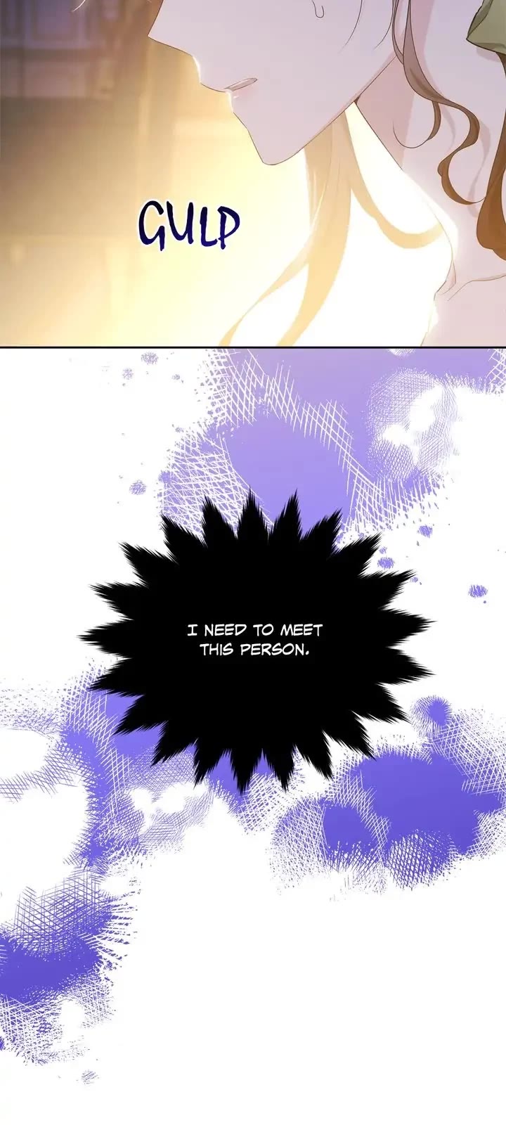 The Young Lady I Served Became a Young Master Chapter 89 page 19 - Chapter 89