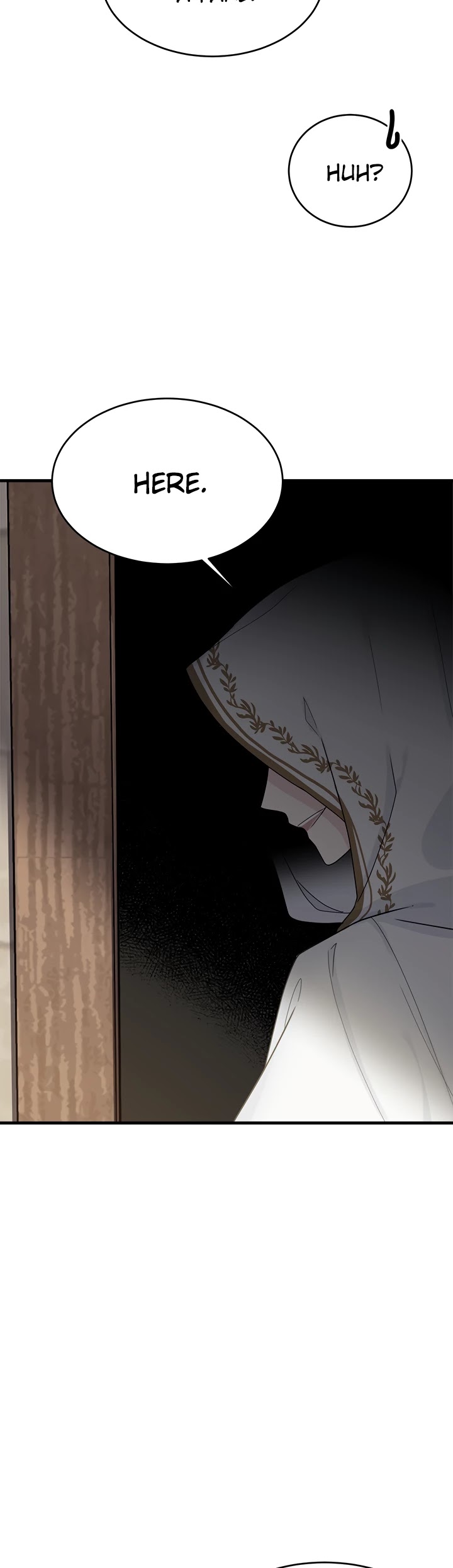 The Young Lady I Served Became a Young Master Chapter 9 page 40 - Chapter 9