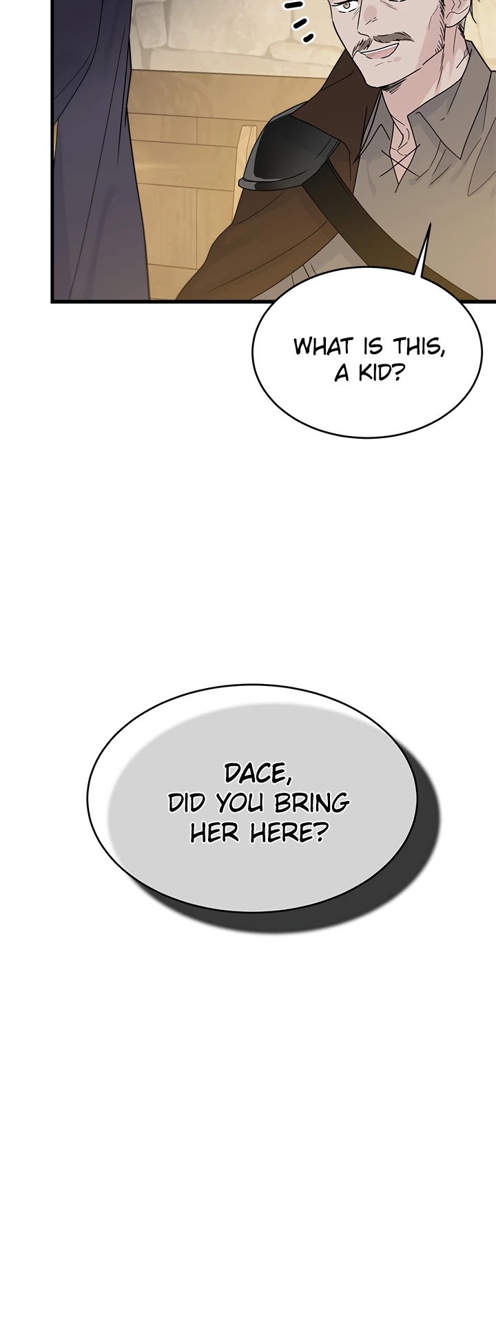 The Young Lady I Served Became a Young Master Chapter 9 page 44 - Chapter 9