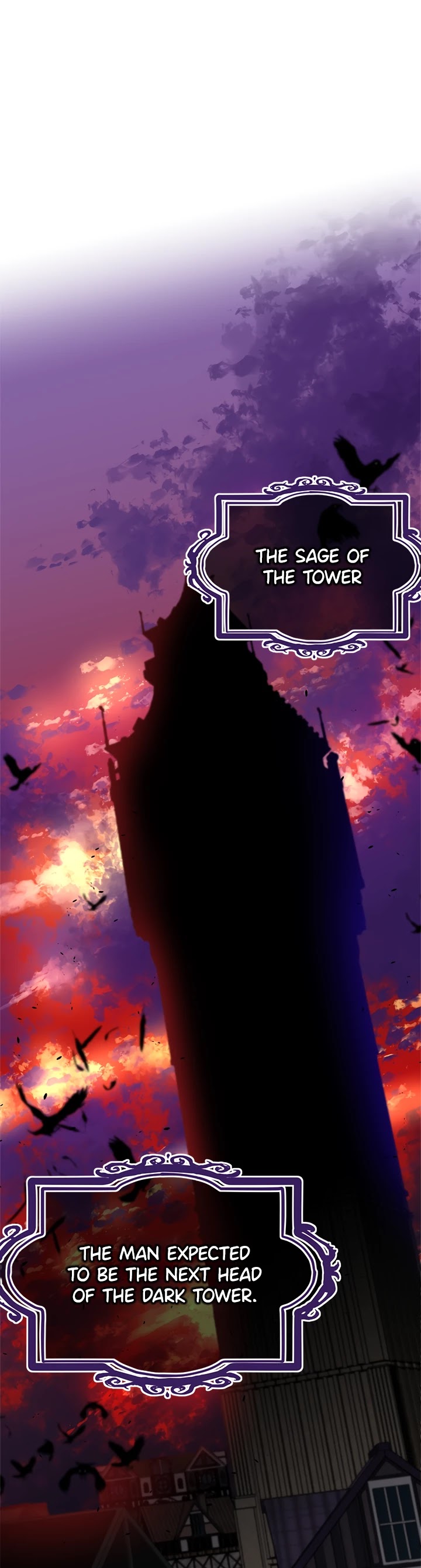 The Young Lady I Served Became a Young Master Chapter 9 page 46 - Chapter 9