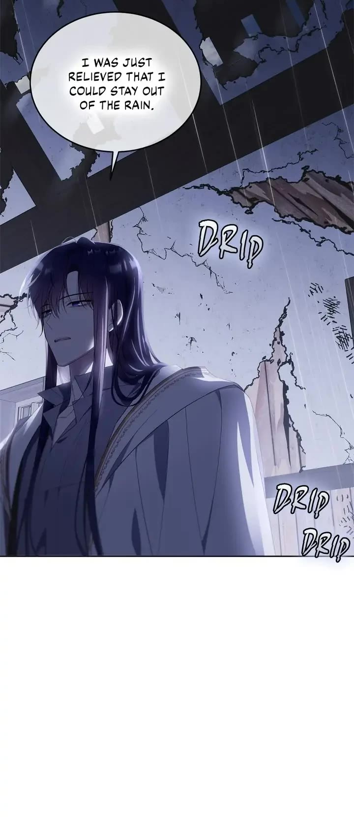 The Young Lady I Served Became a Young Master Chapter 94 page 19 - Chapter 94