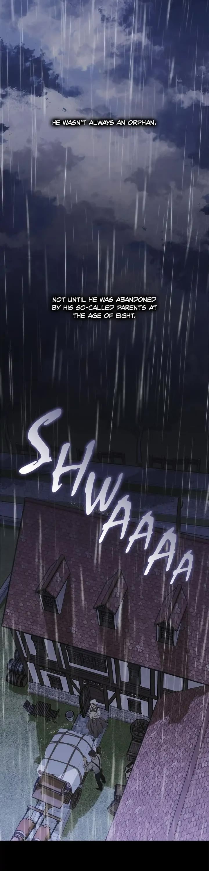 The Young Lady I Served Became a Young Master Chapter 95 page 17 - Chapter 95