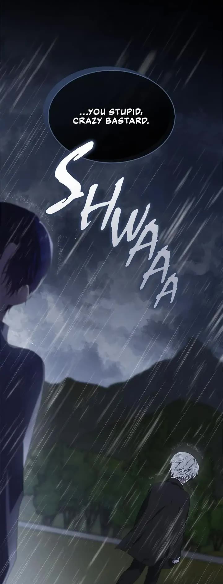 The Young Lady I Served Became a Young Master Chapter 96 page 44 - Chapter 96