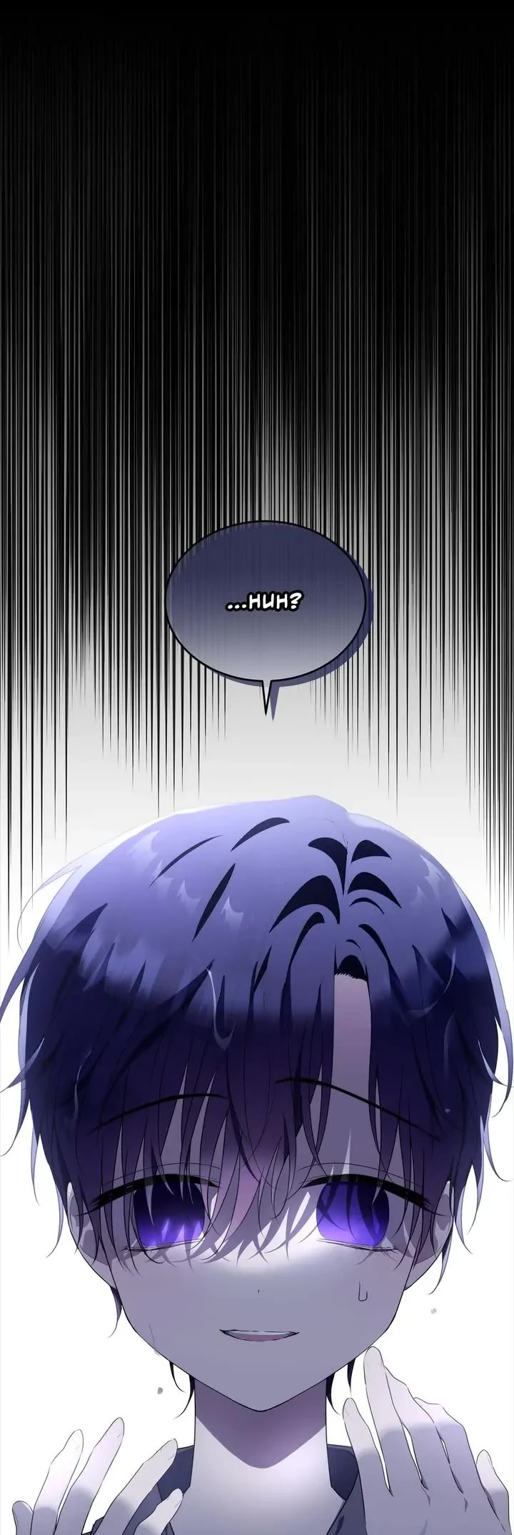 The Young Lady I Served Became a Young Master Chapter 96 page 46 - Chapter 96