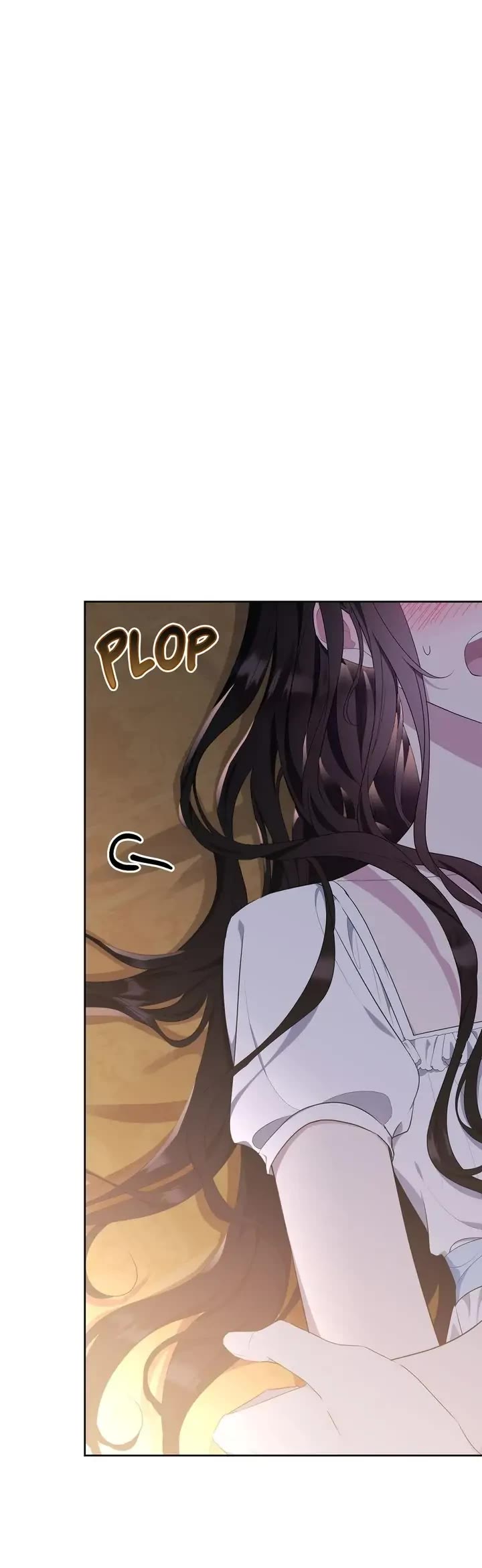 The Young Lady I Served Became a Young Master Chapter 99 page 44 - Chapter 99