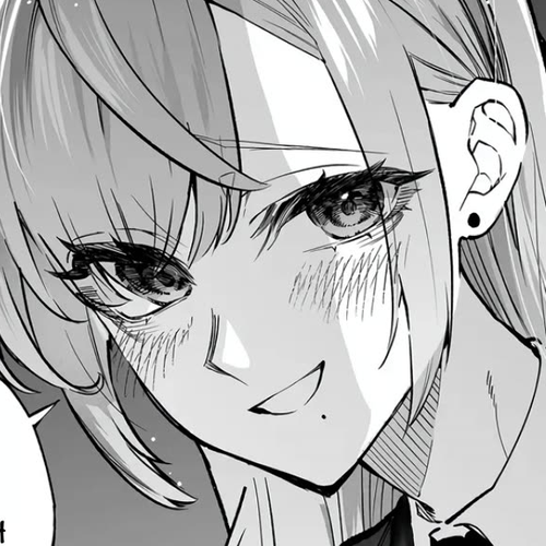 The Young Lady in a Delinquent High School Chapter 9: First time...♡ cover