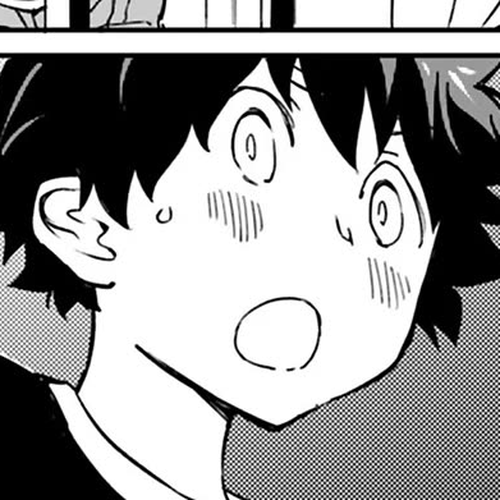 The Young Witch Wants to Have Sex!? Chapter 10 cover