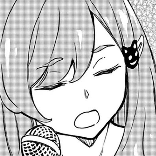 The Young Witch Wants to Have Sex!? Chapter 11 cover