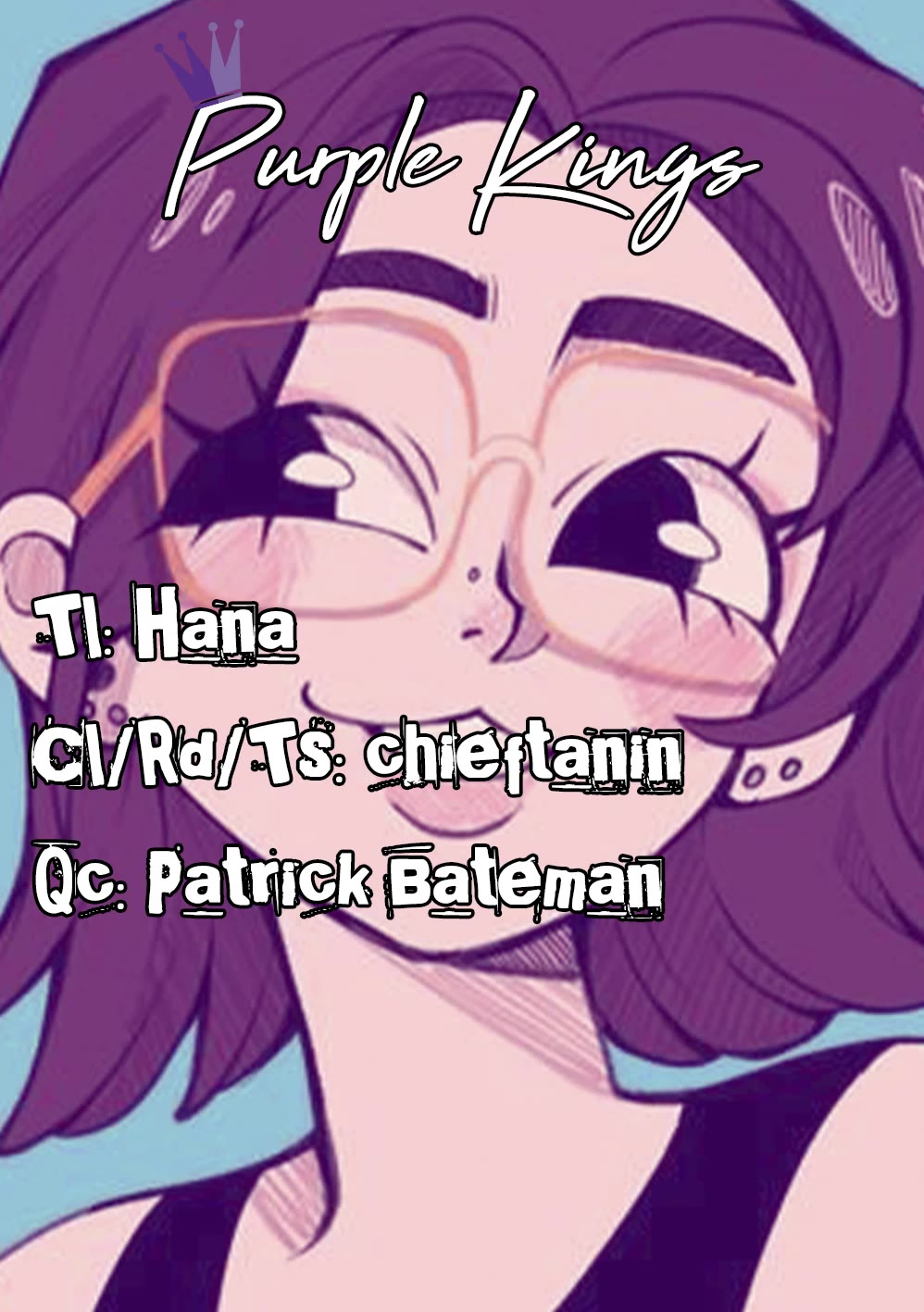 The Young Witch Wants to Have Sex!? Chapter 14 page 28 - Chapter 14