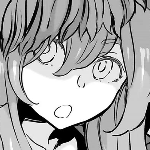 The Young Witch Wants to Have Sex!? Chapter 15 cover
