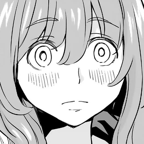 The Young Witch Wants to Have Sex!? Chapter 16 cover
