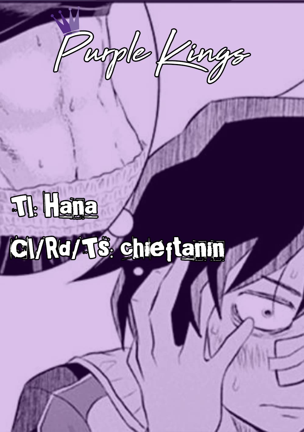 The Young Witch Wants to Have Sex!? Chapter 18 page 31 - Chapter 18