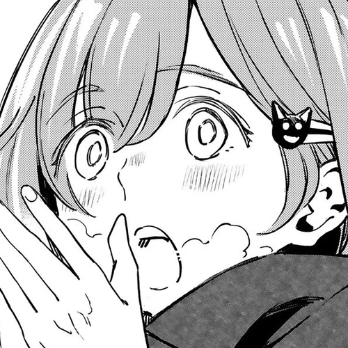 The Young Witch Wants to Have Sex!? Chapter 18 cover