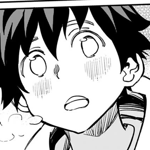 The Young Witch Wants to Have Sex!? Chapter 19 cover