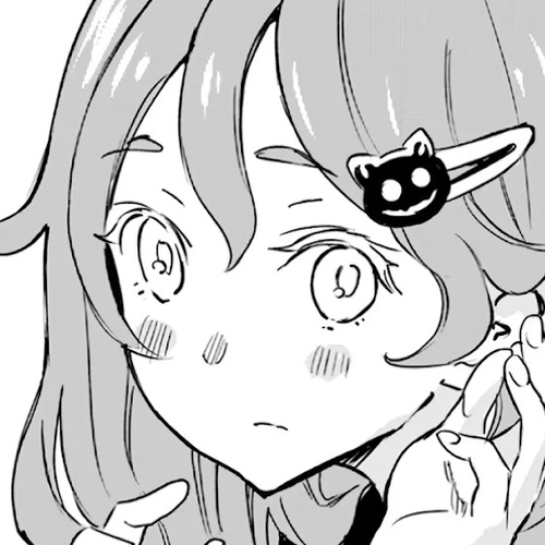 The Young Witch Wants to Have Sex!? Chapter 2 cover