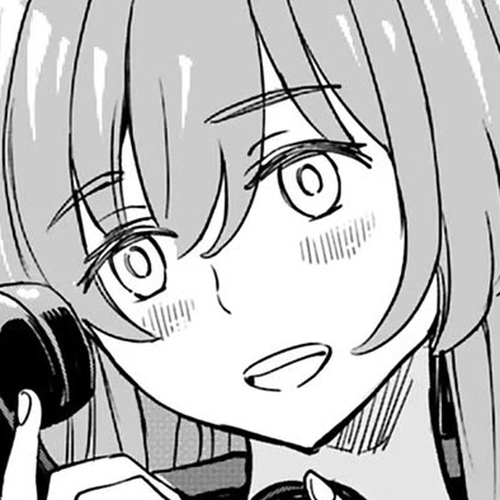 The Young Witch Wants to Have Sex!? Chapter 20 cover