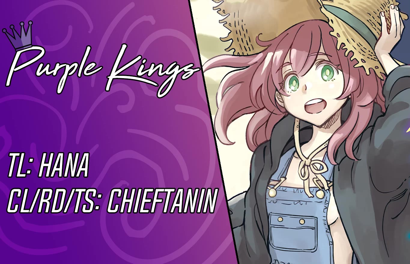 The Young Witch Wants to Have Sex!? Chapter 21 page 26 - Chapter 21
