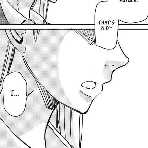 The Young Witch Wants to Have Sex!? Chapter 22 cover