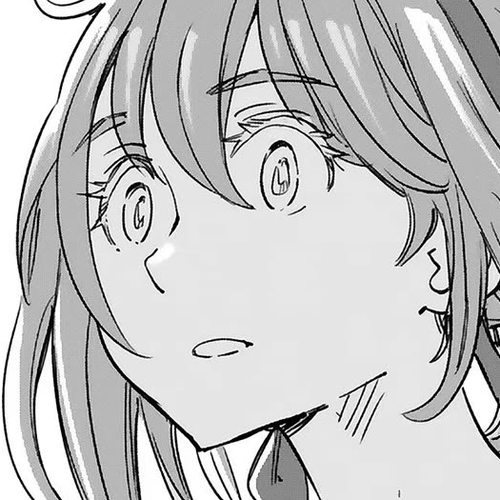 The Young Witch Wants to Have Sex!? Chapter 28 cover