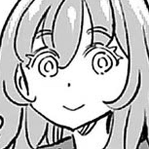 The Young Witch Wants to Have Sex!? Chapter 36.5: Omake cover
