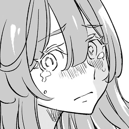 The Young Witch Wants to Have Sex!? Chapter 39 cover