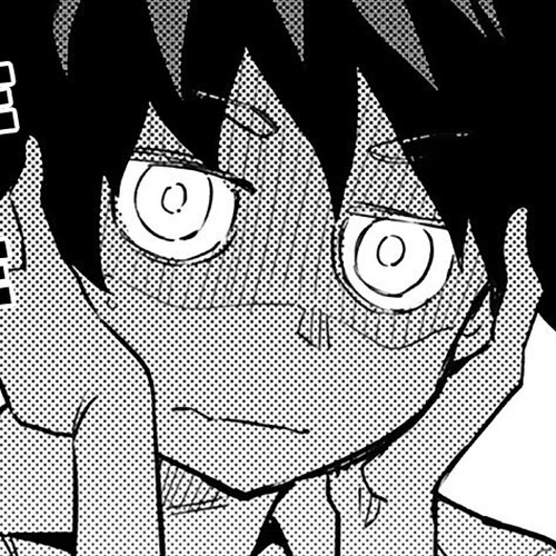 The Young Witch Wants to Have Sex!? Chapter 4 cover