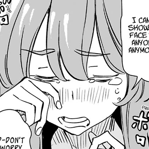 The Young Witch Wants to Have Sex!? Chapter 42 [END] cover