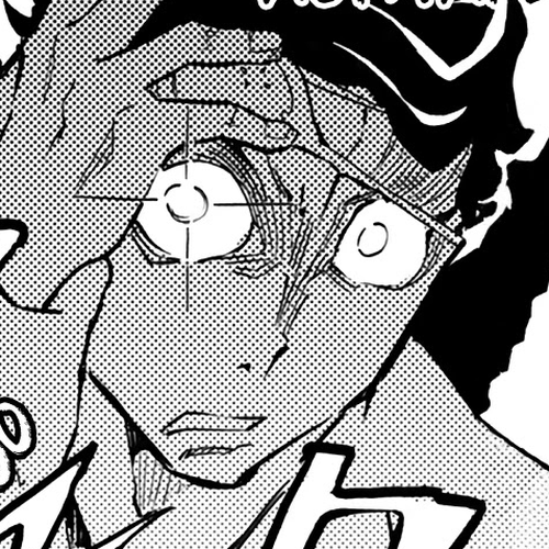The Young Witch Wants to Have Sex!? Chapter 5 cover