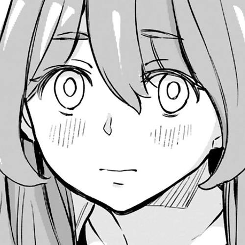 The Young Witch Wants to Have Sex!? Chapter 7 cover
