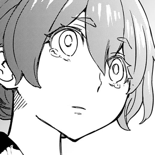 The Young Witch Wants to Have Sex!? Chapter 9 cover