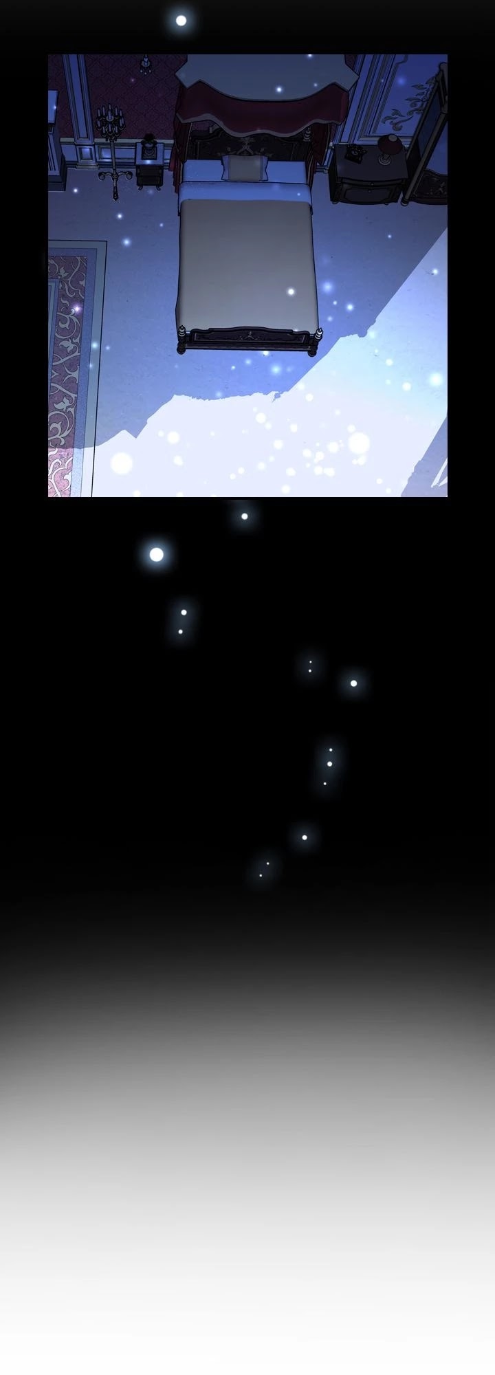 The Youngest Princess Chapter 1 page 15 - Chapter 1