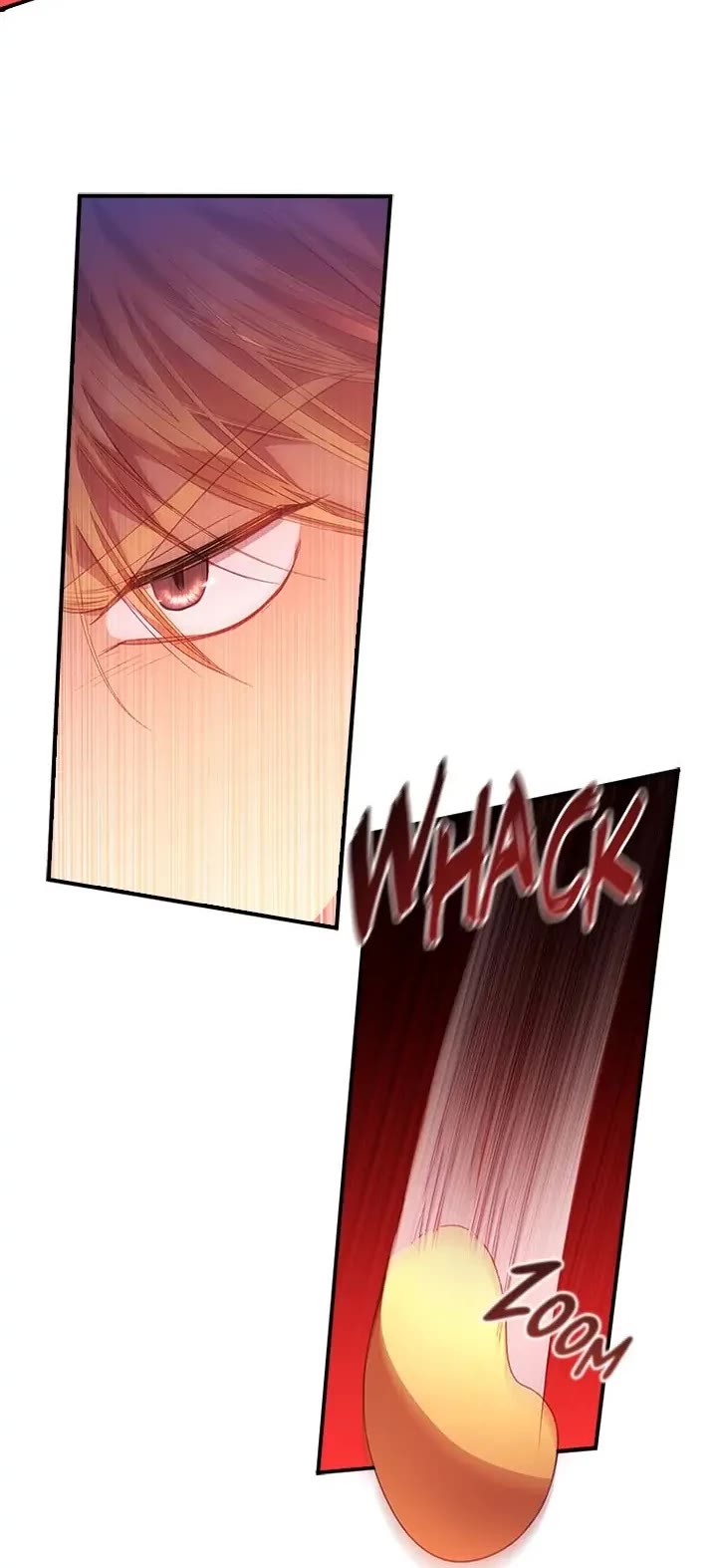 The Youngest Princess Chapter 108 page 15 - Chapter 108