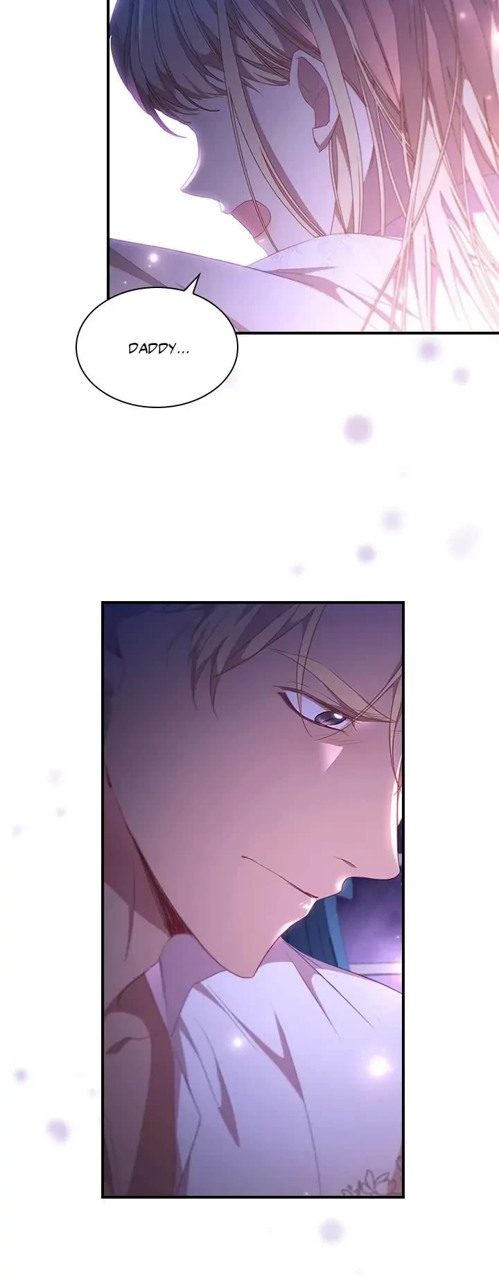 The Youngest Princess Chapter 112 page 18 - Chapter 112