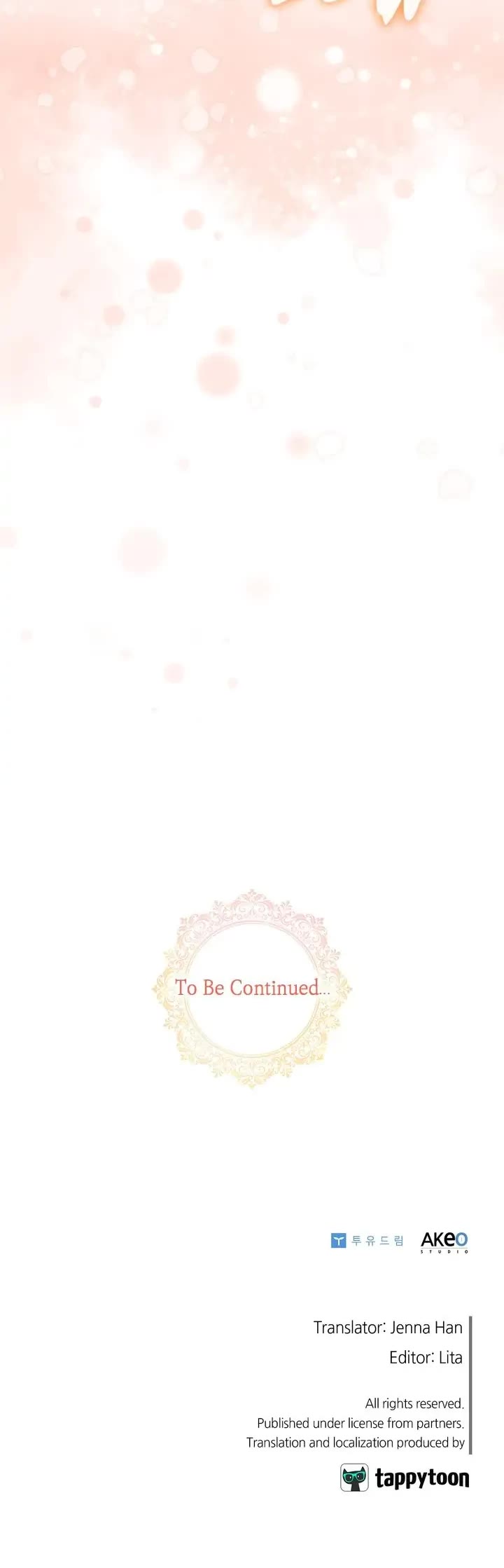 The Youngest Princess Chapter 121 page 31 - Chapter 121