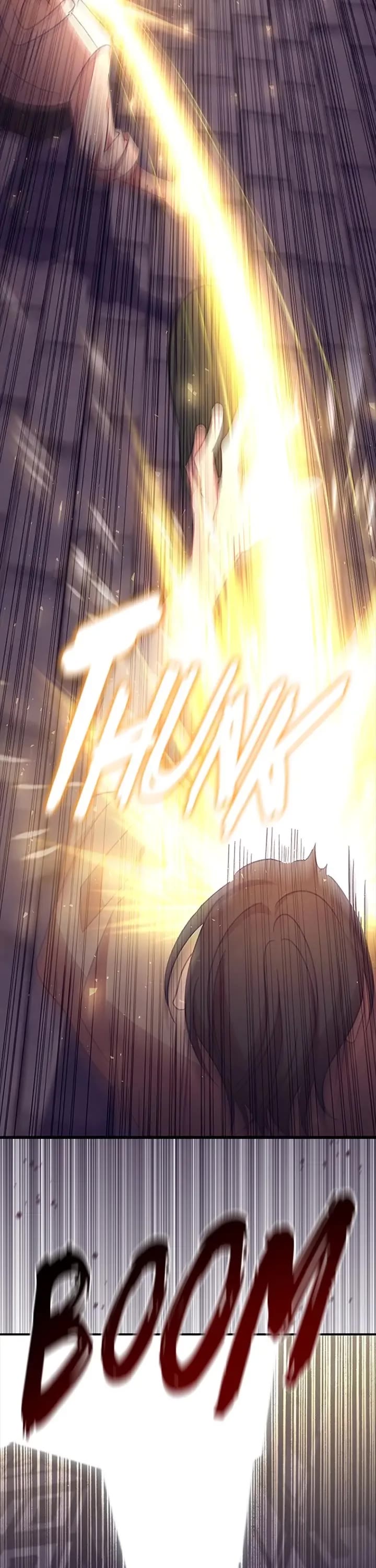 The Youngest Princess Chapter 127 page 32 - Chapter 127
