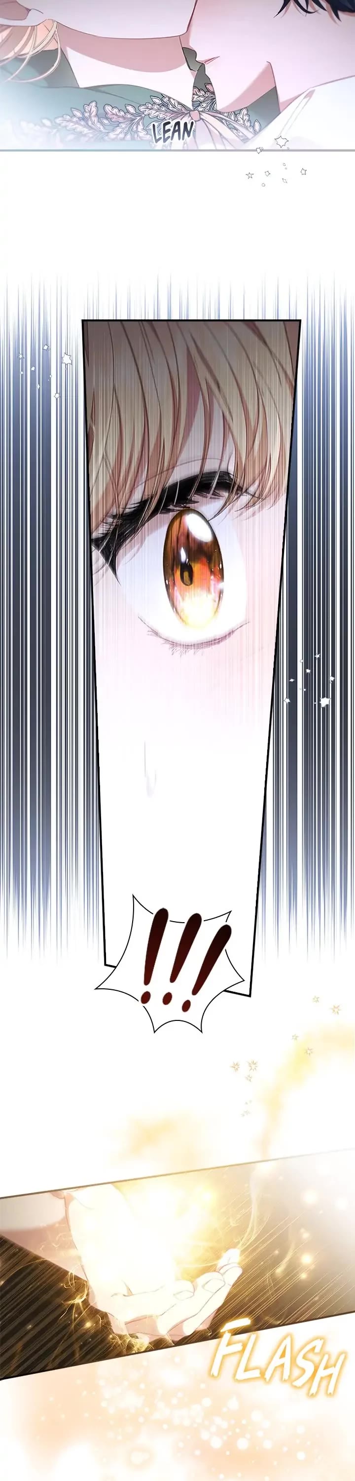 The Youngest Princess Chapter 139 page 2 - Chapter 139
